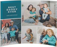 Best Ever Mod Collage