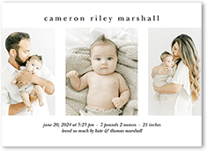 Essential Introduction