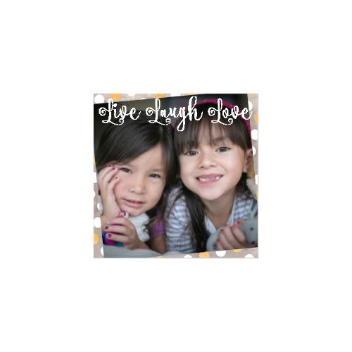 Textures and Patterns 12x12 undefined  Wall Calendar