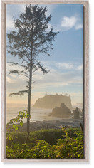 Photo Gallery Pano Portrait