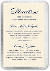 Remarkable Frame Classic