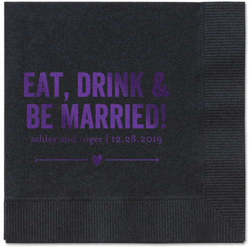 Married Fun