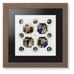 Vintage Family Tree​