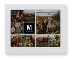 Photo Tiles