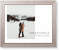 Offset Gallery of One