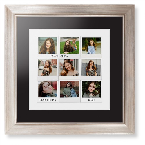 Photo Memories