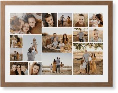 Gallery of Fifteen