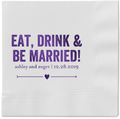 Married Fun