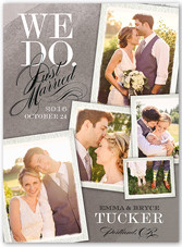 Unforgettable Moments