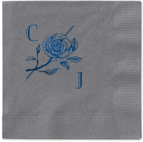 Romantic Rose