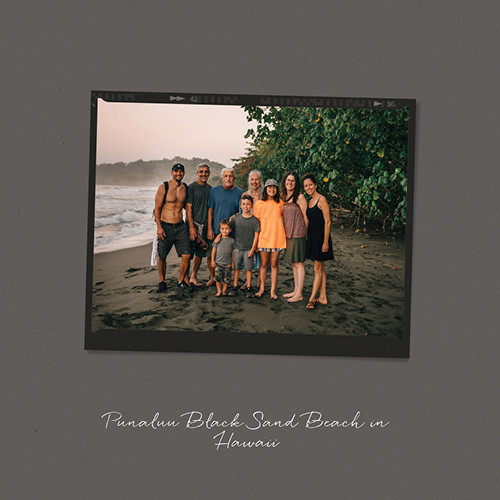 Snapshot Calendar 12x12 undefined  Wall Calendar