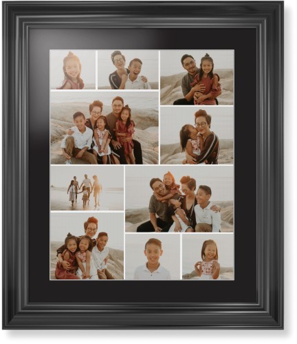 Gallery of Ten