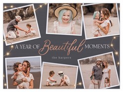 Beautiful Moments