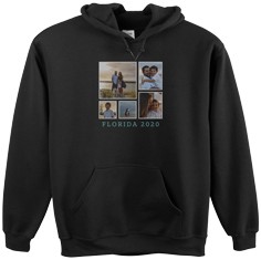 Vacation Gallery of Five