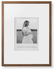 Simple Photo Frame