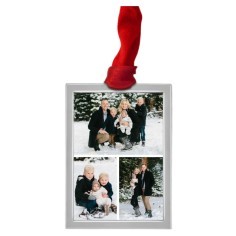 Gallery of Three Vertical