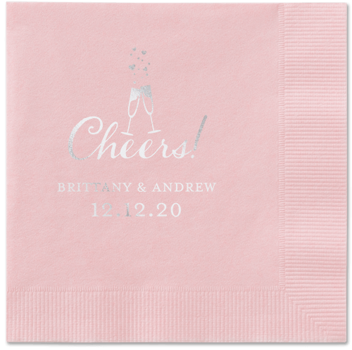 Cherished Cheer