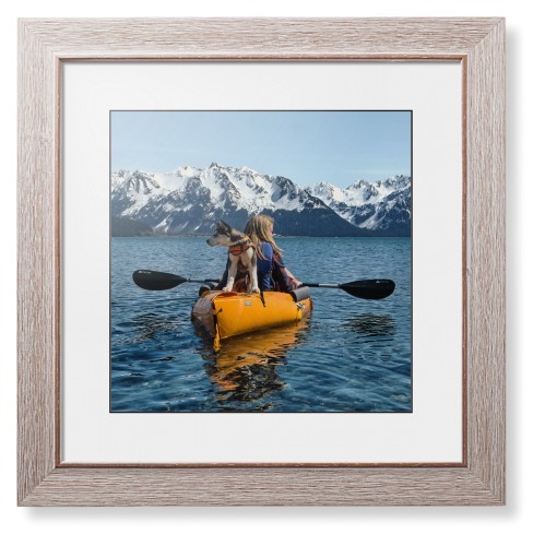 Photo Gallery Landscape