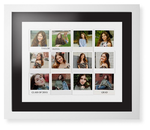 Photo Memories