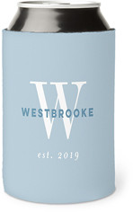 Monogram Text Gallery