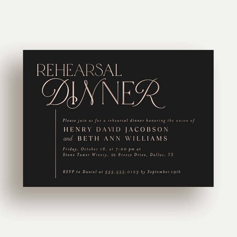 Shining Mixed Fonts