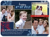 Bring Fourth Memories