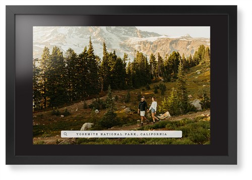 Travel Banner