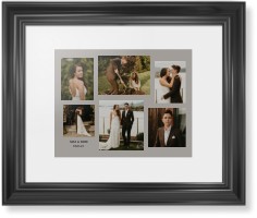 Gallery Collage of Six