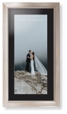 Photo Gallery Panoramic