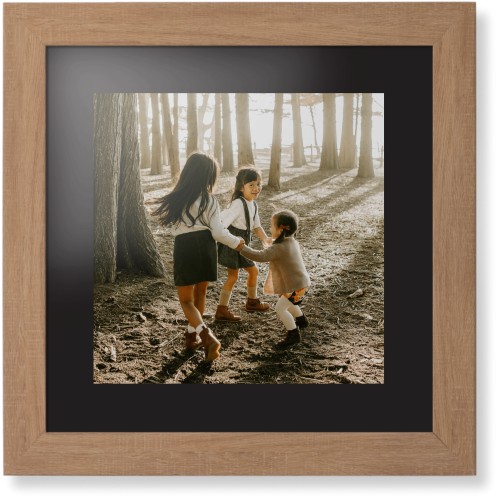 Photo Gallery
