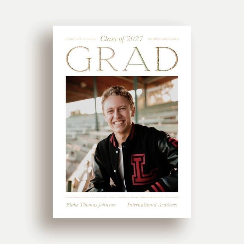 Front Page