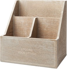 Upload Your Own Design