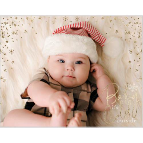 Celebrate the Season 8x11 undefined  Premium Album