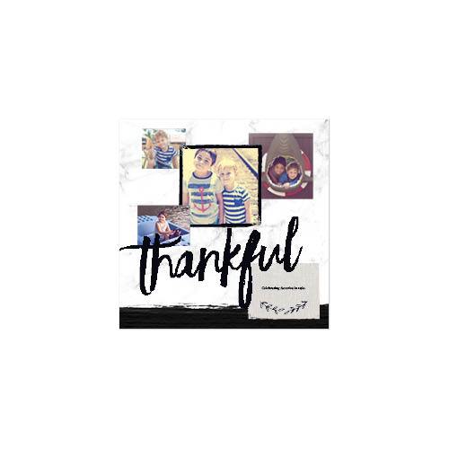 Rustic Charm 12x12 undefined  Wall Calendar