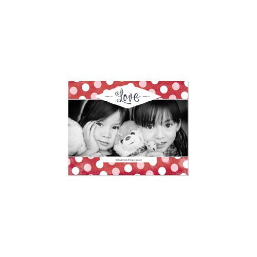 Textures and Patterns 8x11 undefined  Wall Calendar