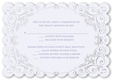 Whimsical Scrolls