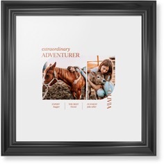 Favorite Infographic​