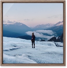 Photo Gallery Square