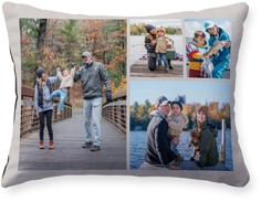 Hero Gallery of Four