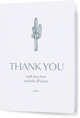 Editable Icon
