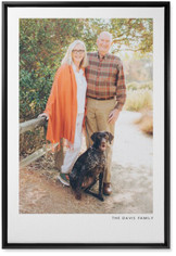 Modern Gallery of One