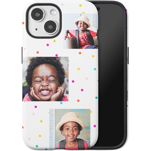 Gallery of Three Set