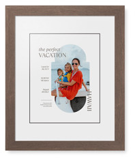 Travel Infographic​