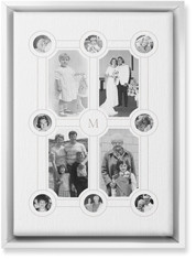 Vintage Family Tree​