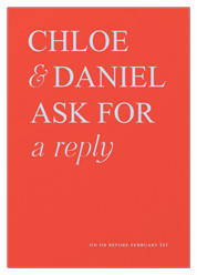 Serif Print