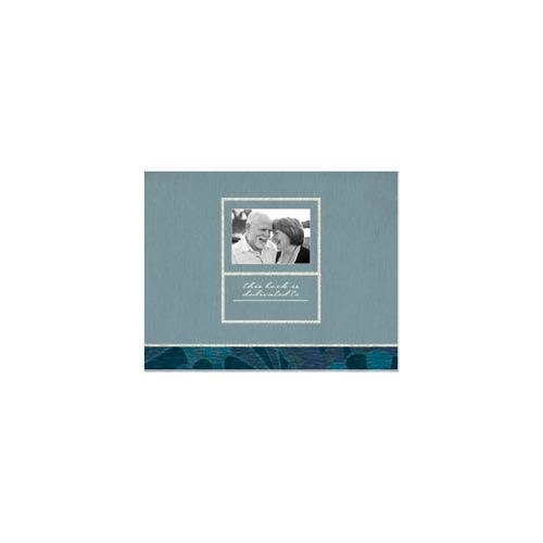 Natural Neutrals 8x11 undefined  Premium Album