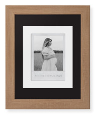 Simple Photo Frame