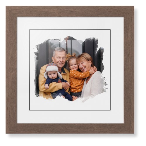 Stylish Framed Prints