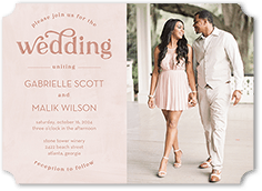 Classically Textured