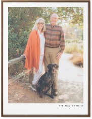 Modern Gallery of One